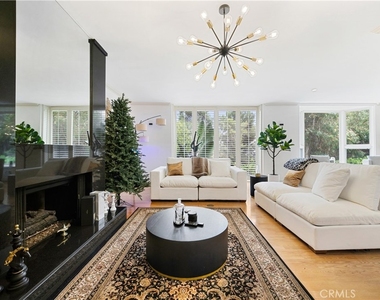 1356 Summitridge - Photo Thumbnail 12