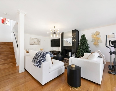 1356 Summitridge - Photo Thumbnail 10