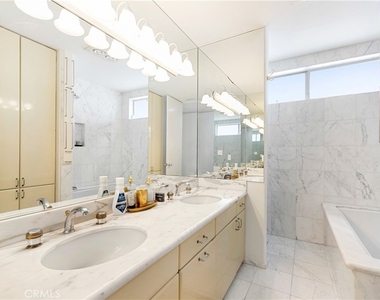 1356 Summitridge - Photo Thumbnail 29