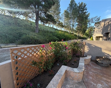 27 Tradewinds - Photo Thumbnail 20