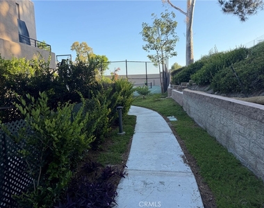27 Tradewinds - Photo Thumbnail 22