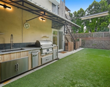 18748 Collins - Photo Thumbnail 44