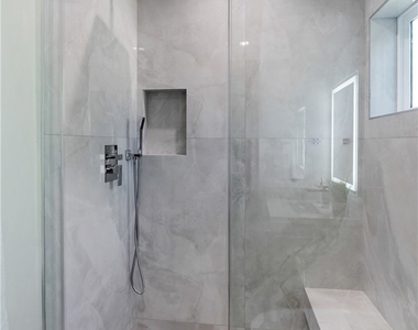 348 S Orange Drive - Photo Thumbnail 42