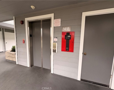 1418 Brett Place - Photo Thumbnail 13