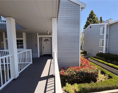 1418 Brett Place - Photo Thumbnail 3
