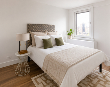 340 East 34th Street - Photo Thumbnail 1