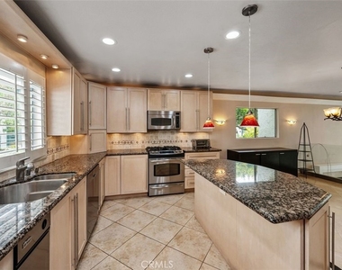 4930 Mcconnell Avenue - Photo Thumbnail 1