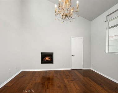 4930 Mcconnell Avenue - Photo Thumbnail 6