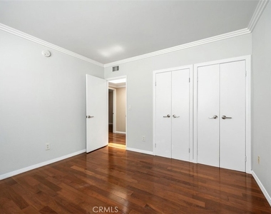 4930 Mcconnell Avenue - Photo Thumbnail 11
