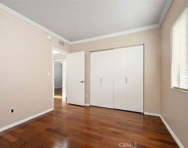 4930 Mcconnell Avenue - Photo Thumbnail 15