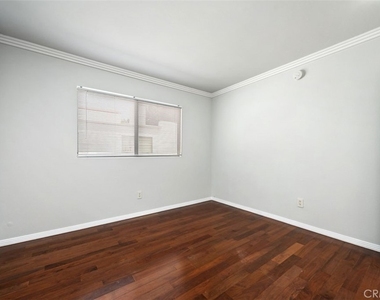 4930 Mcconnell Avenue - Photo Thumbnail 10