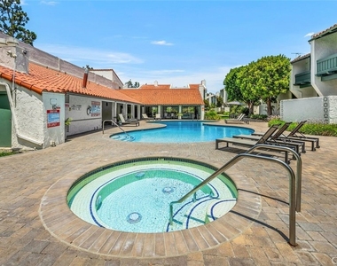 4930 Mcconnell Avenue - Photo Thumbnail 19