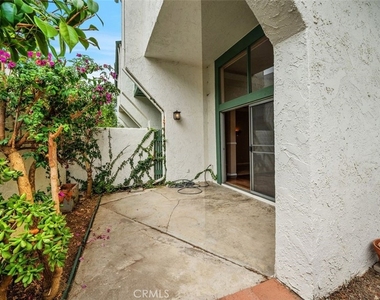 4930 Mcconnell Avenue - Photo Thumbnail 5