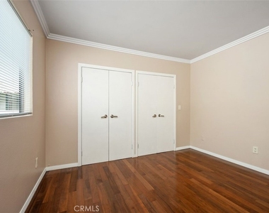 4930 Mcconnell Avenue - Photo Thumbnail 13