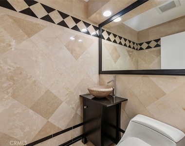 4930 Mcconnell Avenue - Photo Thumbnail 17