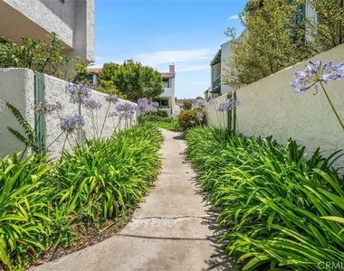 4930 Mcconnell Avenue - Photo Thumbnail 20