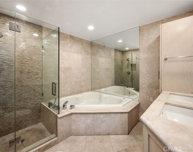 4930 Mcconnell Avenue - Photo Thumbnail 9