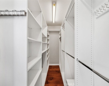 4930 Mcconnell Avenue - Photo Thumbnail 8