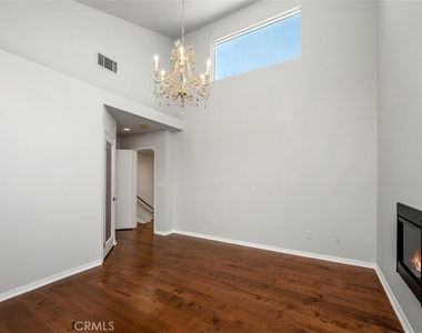 4930 Mcconnell Avenue - Photo Thumbnail 7