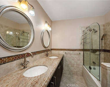 4930 Mcconnell Avenue - Photo Thumbnail 16