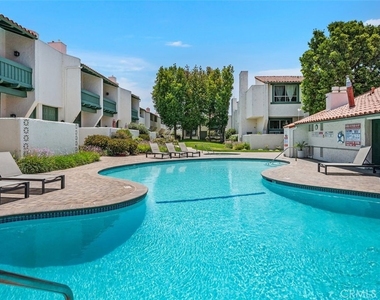 4930 Mcconnell Avenue - Photo Thumbnail 18