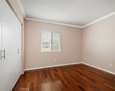 4930 Mcconnell Avenue - Photo Thumbnail 14