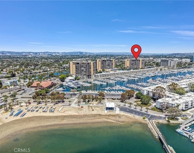 4337 Marina City Dr - Photo Thumbnail 39