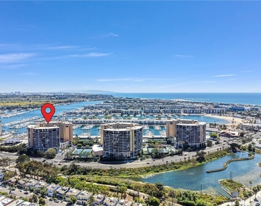 4337 Marina City Dr - Photo Thumbnail 37