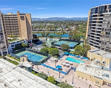 4337 Marina City Dr - Photo Thumbnail 38