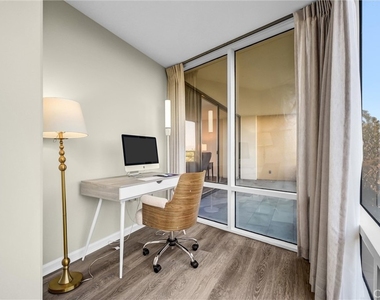 4337 Marina City Dr - Photo Thumbnail 21