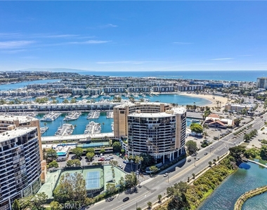 4337 Marina City Dr - Photo Thumbnail 36