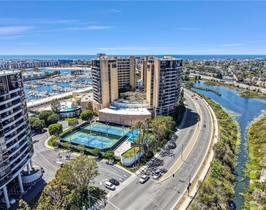 4337 Marina City Dr - Photo Thumbnail 35