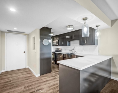 4337 Marina City Dr - Photo Thumbnail 1