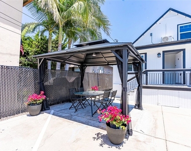 6741 Newlin Avenue - Photo Thumbnail 7