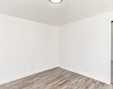 6741 Newlin Avenue - Photo Thumbnail 4