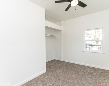 6741 Newlin Avenue - Photo Thumbnail 6