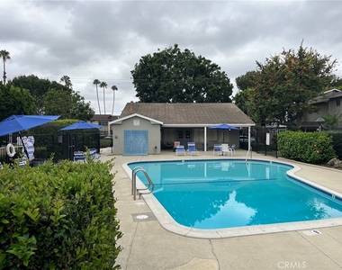 1777 Mitchell Avenue - Photo Thumbnail 10