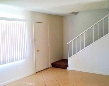 1777 Mitchell Avenue - Photo Thumbnail 2