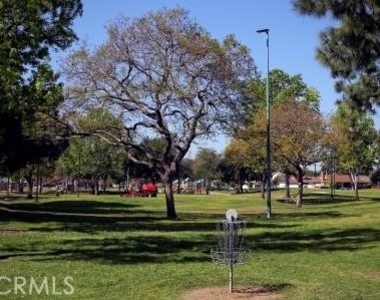 1777 Mitchell Avenue - Photo Thumbnail 14