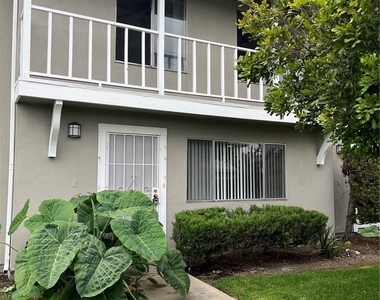 1777 Mitchell Avenue - Photo Thumbnail 9