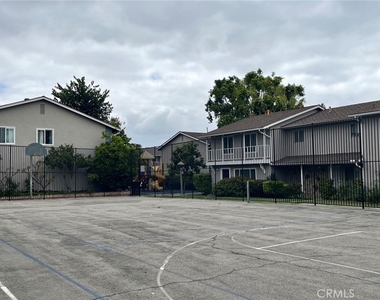 1777 Mitchell Avenue - Photo Thumbnail 12