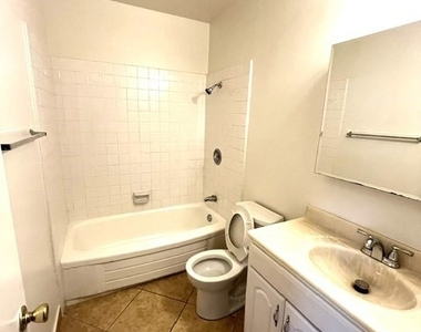 1777 Mitchell Avenue - Photo Thumbnail 3