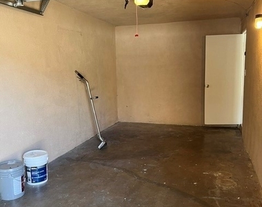 1777 Mitchell Avenue - Photo Thumbnail 6