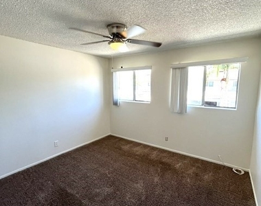 1777 Mitchell Avenue - Photo Thumbnail 5