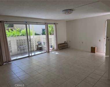163 Avenida Majorca - Photo Thumbnail 15
