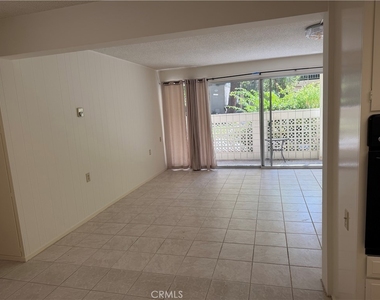 163 Avenida Majorca - Photo Thumbnail 19