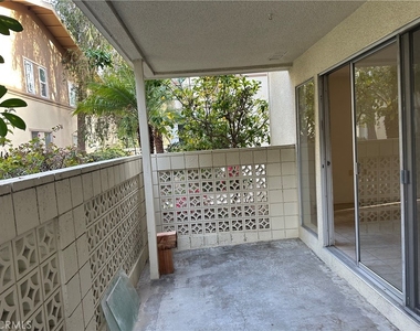 163 Avenida Majorca - Photo Thumbnail 8