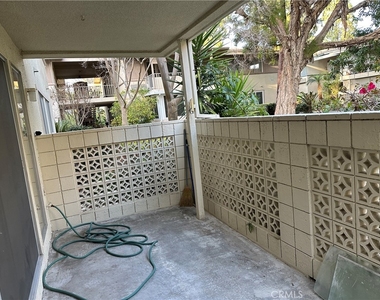 163 Avenida Majorca - Photo Thumbnail 7