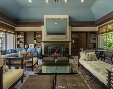 2233 Martin - Photo Thumbnail 15