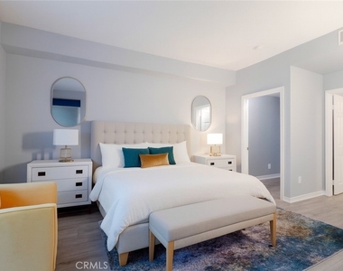 2233 Martin - Photo Thumbnail 7